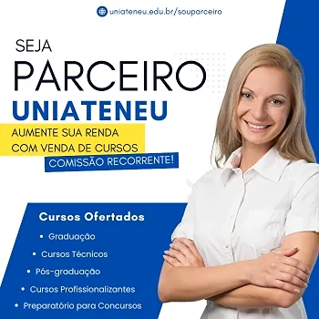 Imagem do Artigo