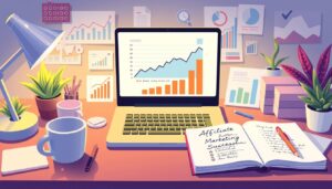 dicas para afiliados iniciantes