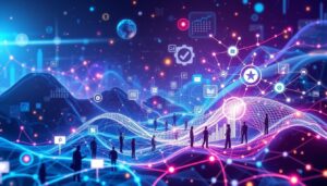 expectativas para afiliados em 2025